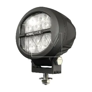 985301 Monark