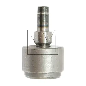 1285069 DAF