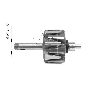 1296181 DAF