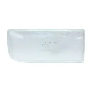 0048260790 MERCEDES-BENZ