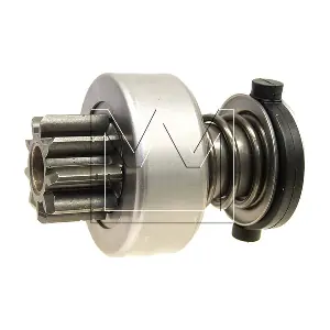 0011513213 MERCEDES-BENZ