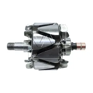 42533809 FIAT