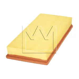 030782195 Monark