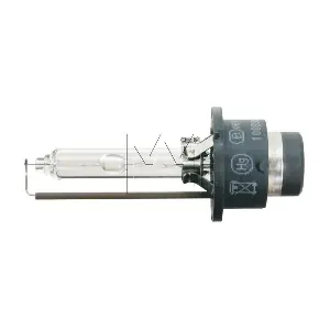 Monark 091900022
