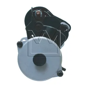 Monark 181261020