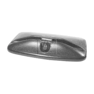 3018102016 MERCEDES-BENZ
