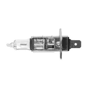 Monark 091112000