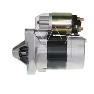 Monark 081490071