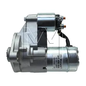 Monark 081496850