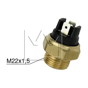 Monark 090605091