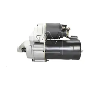 Monark 281490061