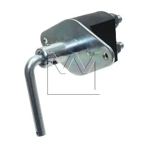 Monark 083857003