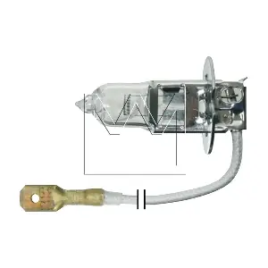 64153 ams-OSRAM