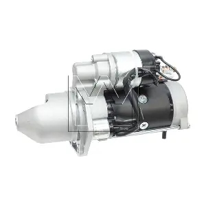 CS1268 HC-Cargo