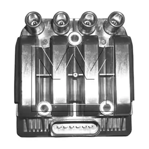 40102029 BorgWarner (BERU)