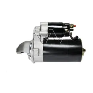 Monark 081165025