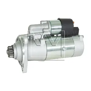 Monark 081281013