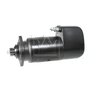 04732241 IVECO