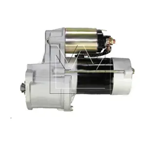 MD164976R MITSUBISHI