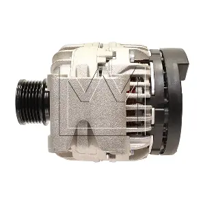 Monark 081625093