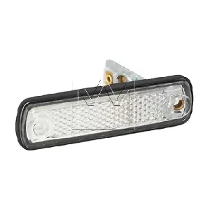 607134908 LIEBHERR