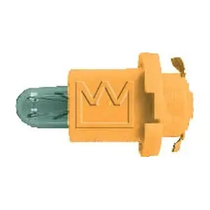 7440 ams-OSRAM