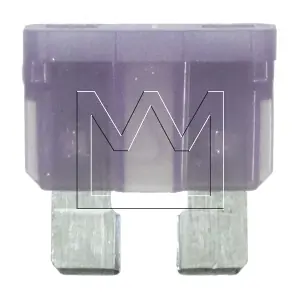 099830003 Monark