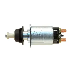 A0011526310 MERCEDES-BENZ