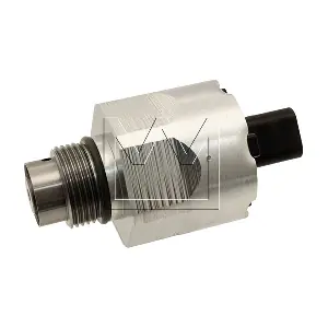A2C59506225 CONTINENTAL/VDO