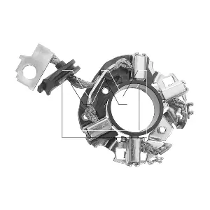 670175 VW