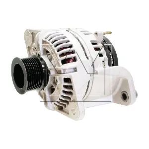 Monark 081855009