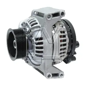 Monark 081049320