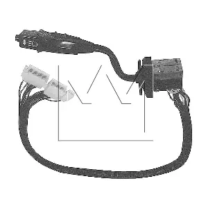 A0055453924 MERCEDES-BENZ