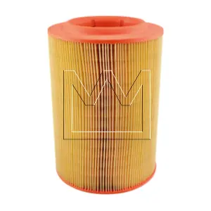 Monark PA4693