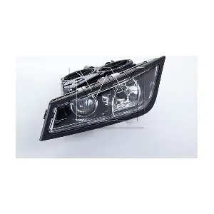 21297905 VOLVO