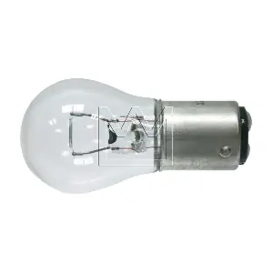 Monark 091612010