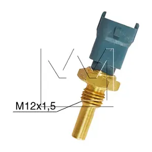 Monark 090600611