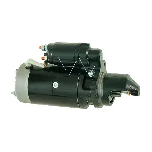 Monark 081387034