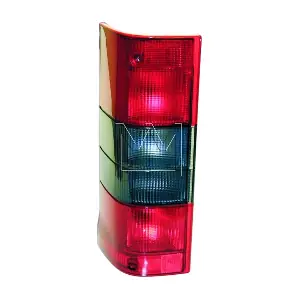 1303000080 IVECO