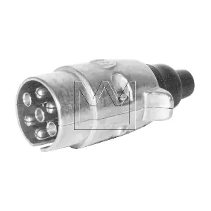 5167 MENBER S