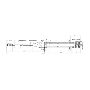 4905 Monark