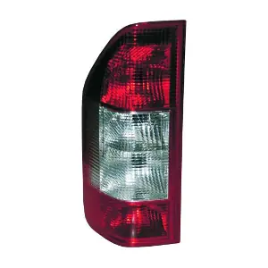 9018202364 MERCEDES-BENZ