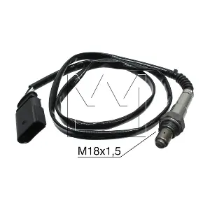 090670215 Monark