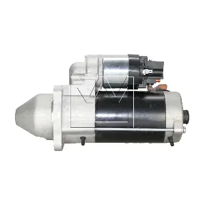 Monark 081250020