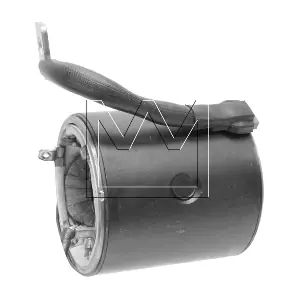 237832 HC-Cargo