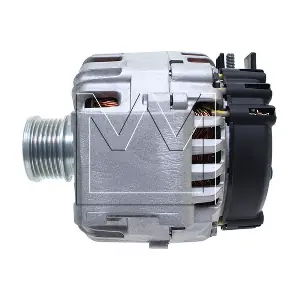 Monark 281890017