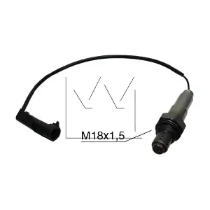 25162012 VAUXHALL