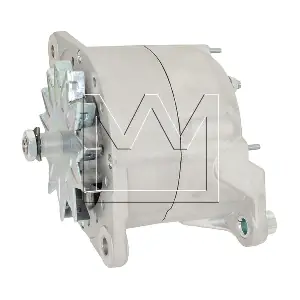 Monark 081768135