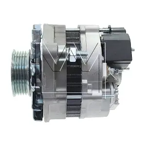 Monark 081892009