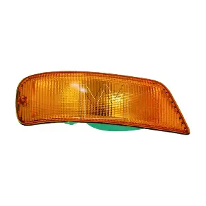9738200221 MERCEDES-BENZ